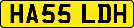 HA55LDH