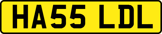 HA55LDL