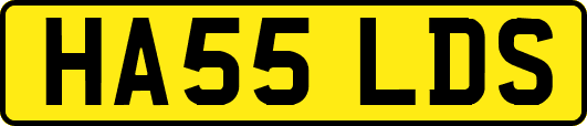 HA55LDS