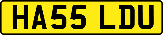 HA55LDU