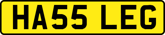 HA55LEG