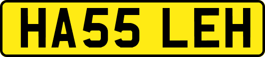 HA55LEH
