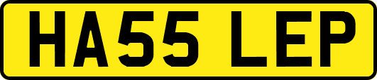 HA55LEP