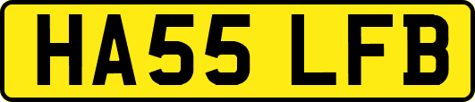HA55LFB
