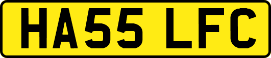 HA55LFC