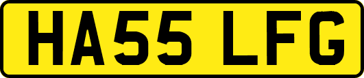 HA55LFG