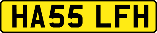 HA55LFH