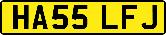HA55LFJ