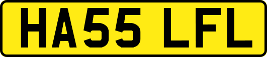 HA55LFL