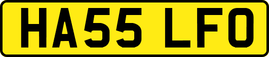 HA55LFO