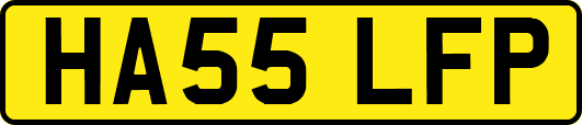 HA55LFP