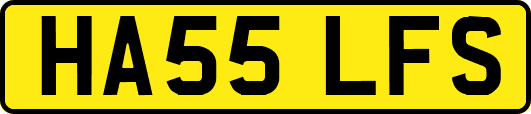 HA55LFS
