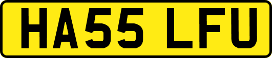 HA55LFU
