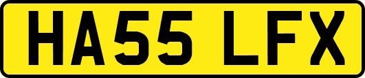 HA55LFX