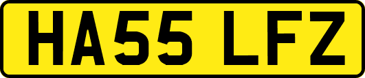 HA55LFZ