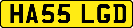 HA55LGD