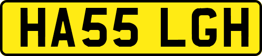 HA55LGH