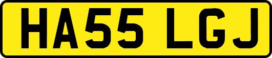 HA55LGJ