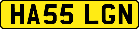 HA55LGN