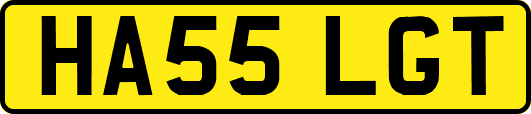 HA55LGT