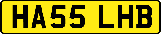 HA55LHB