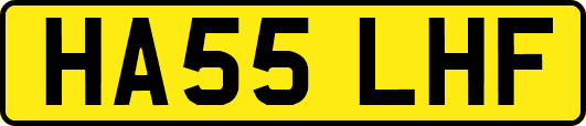 HA55LHF