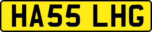 HA55LHG