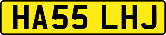 HA55LHJ