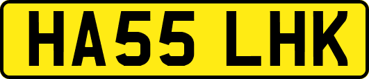 HA55LHK