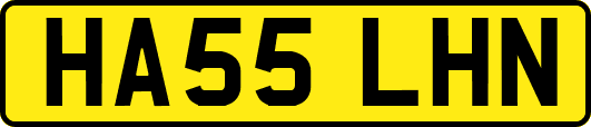 HA55LHN
