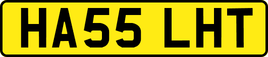 HA55LHT