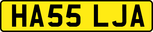 HA55LJA