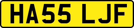 HA55LJF