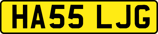 HA55LJG