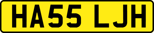 HA55LJH