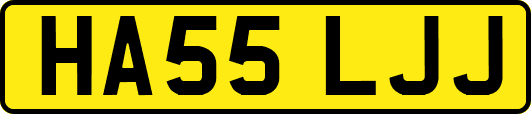 HA55LJJ
