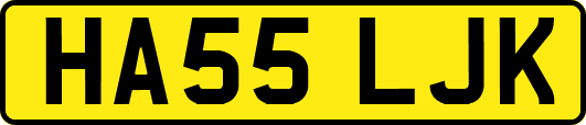 HA55LJK