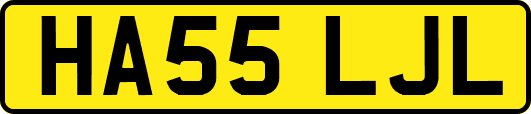 HA55LJL