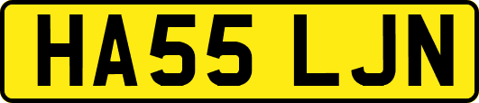 HA55LJN