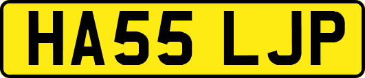 HA55LJP