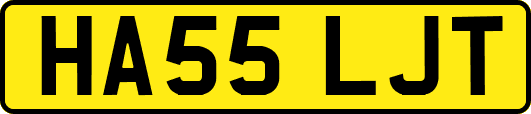 HA55LJT