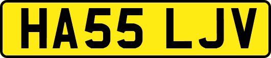 HA55LJV