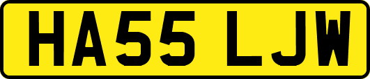 HA55LJW
