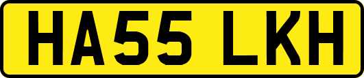 HA55LKH