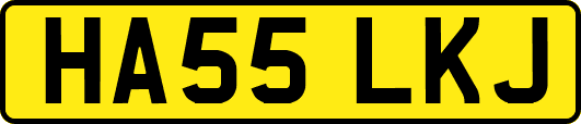 HA55LKJ
