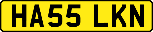 HA55LKN