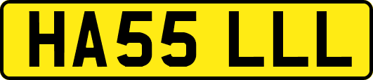 HA55LLL
