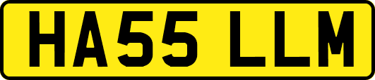 HA55LLM