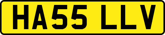 HA55LLV