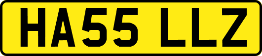 HA55LLZ
